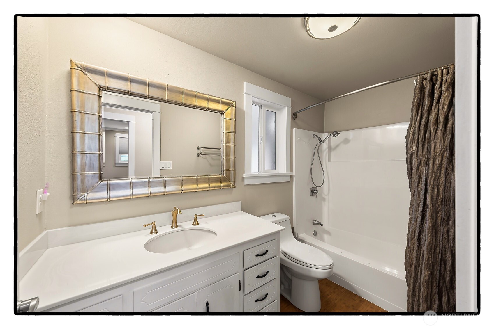 106 Chinook Place , La Conner, WA 98257