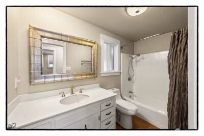 106 Chinook Place , La Conner, WA 98257 - Photo 18