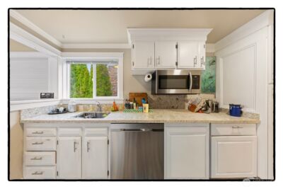 106 Chinook Place , La Conner, WA 98257 - Photo 22
