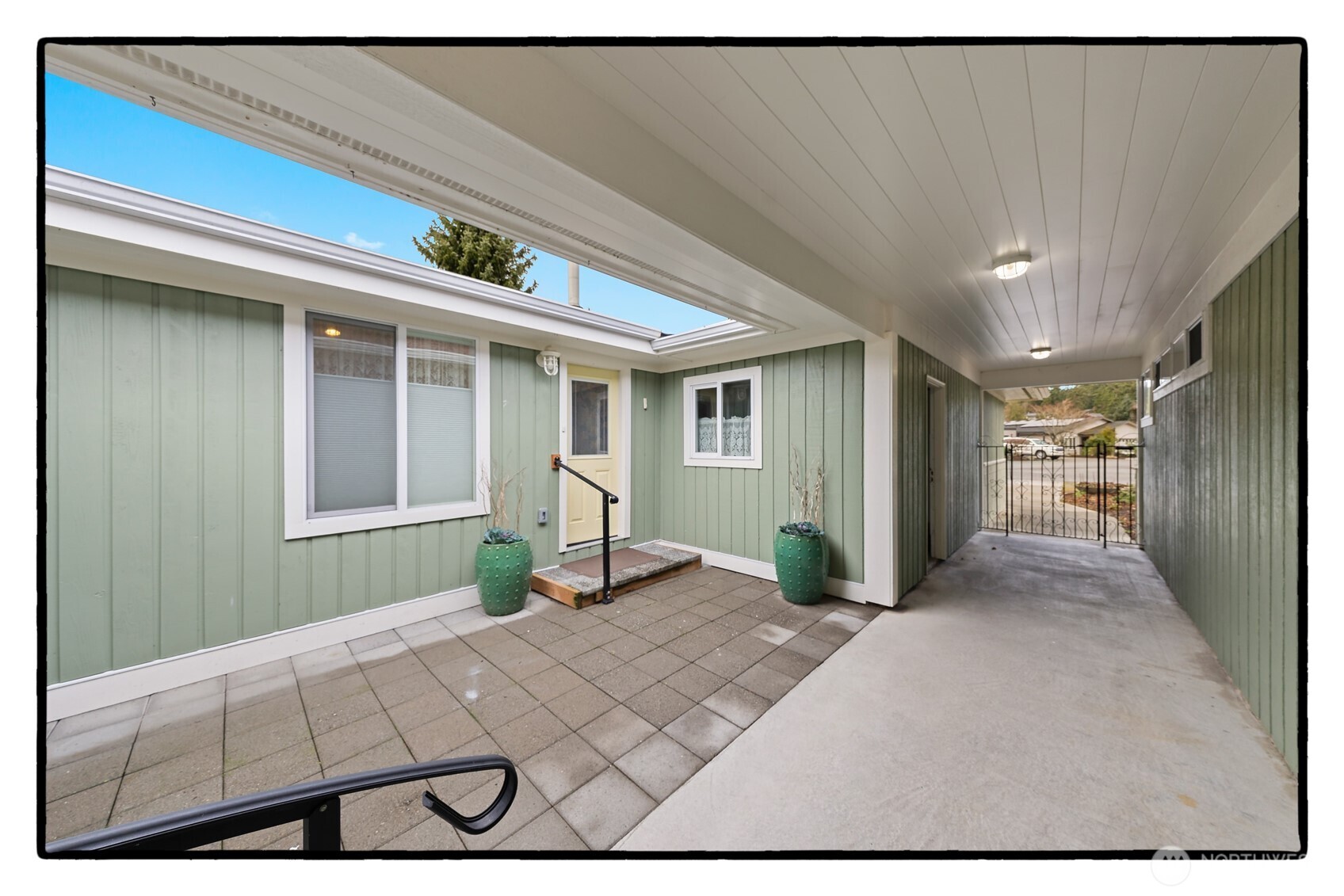 106 Chinook Place , La Conner, WA 98257