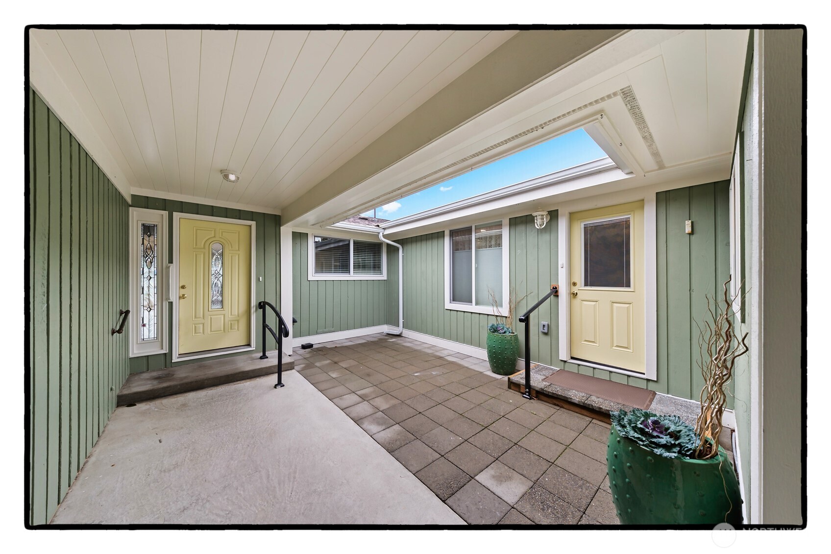 106 Chinook Place , La Conner, WA 98257