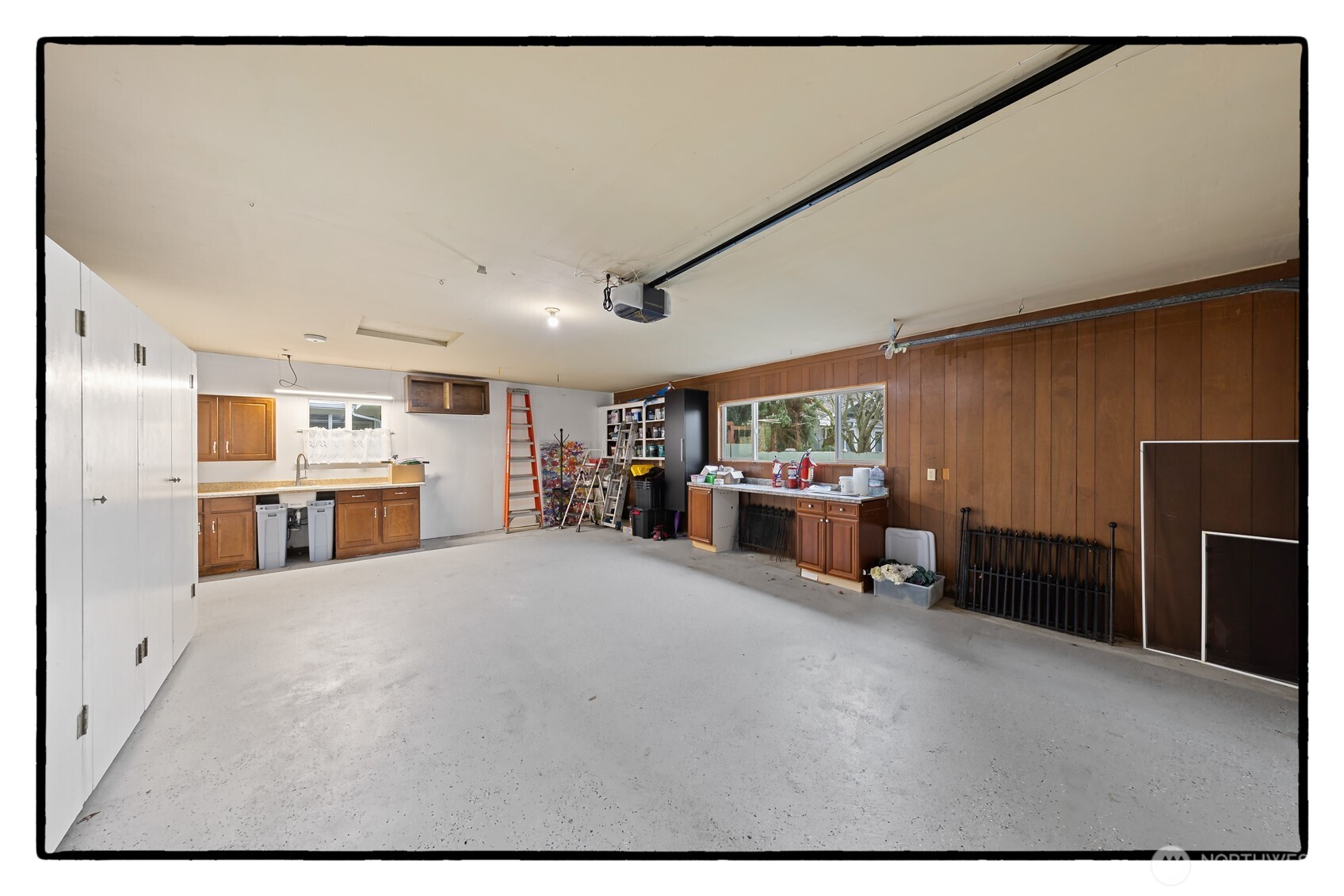 106 Chinook Place , La Conner, WA 98257