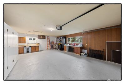 106 Chinook Place , La Conner, WA 98257 - Photo 28