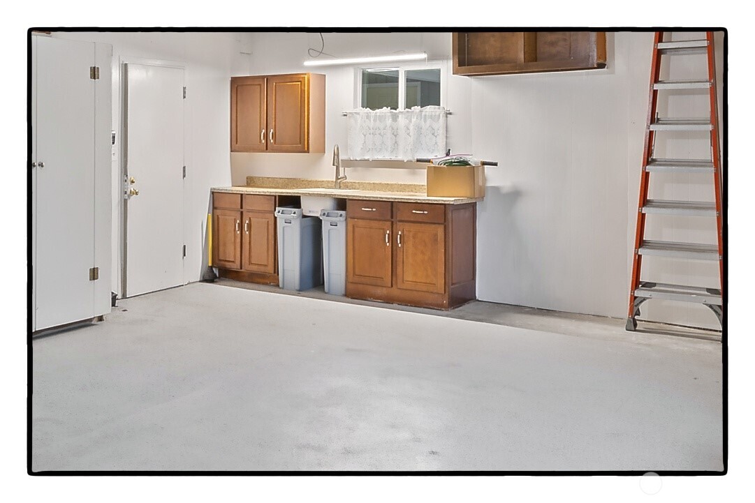 106 Chinook Place , La Conner, WA 98257