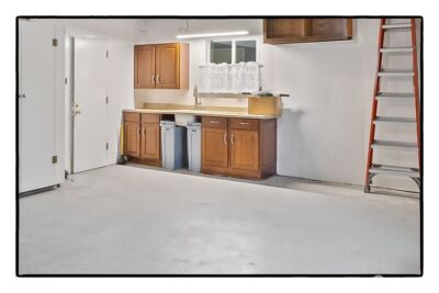 106 Chinook Place , La Conner, WA 98257 - Photo 29