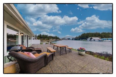 106 Chinook Place , La Conner, WA 98257 - Photo 3