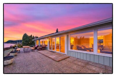 106 Chinook Place , La Conner, WA 98257 - Photo 33