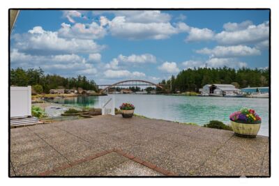 106 Chinook Place , La Conner, WA 98257 - Photo 4