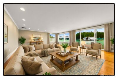 106 Chinook Place , La Conner, WA 98257 - Photo 5
