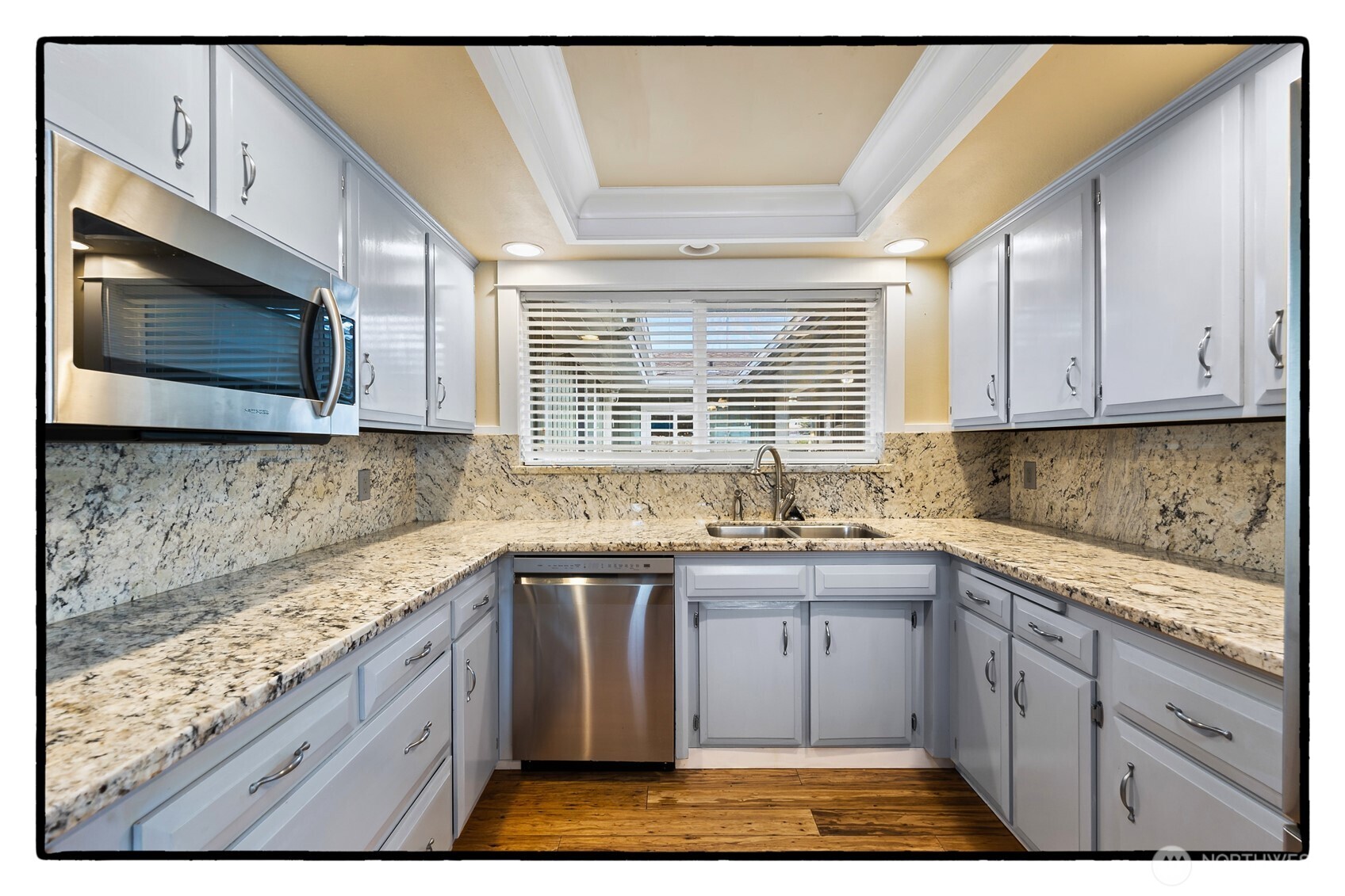 106 Chinook Place , La Conner, WA 98257