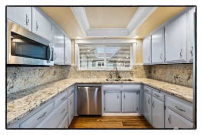 106 Chinook Place , La Conner, WA 98257 - Photo 6