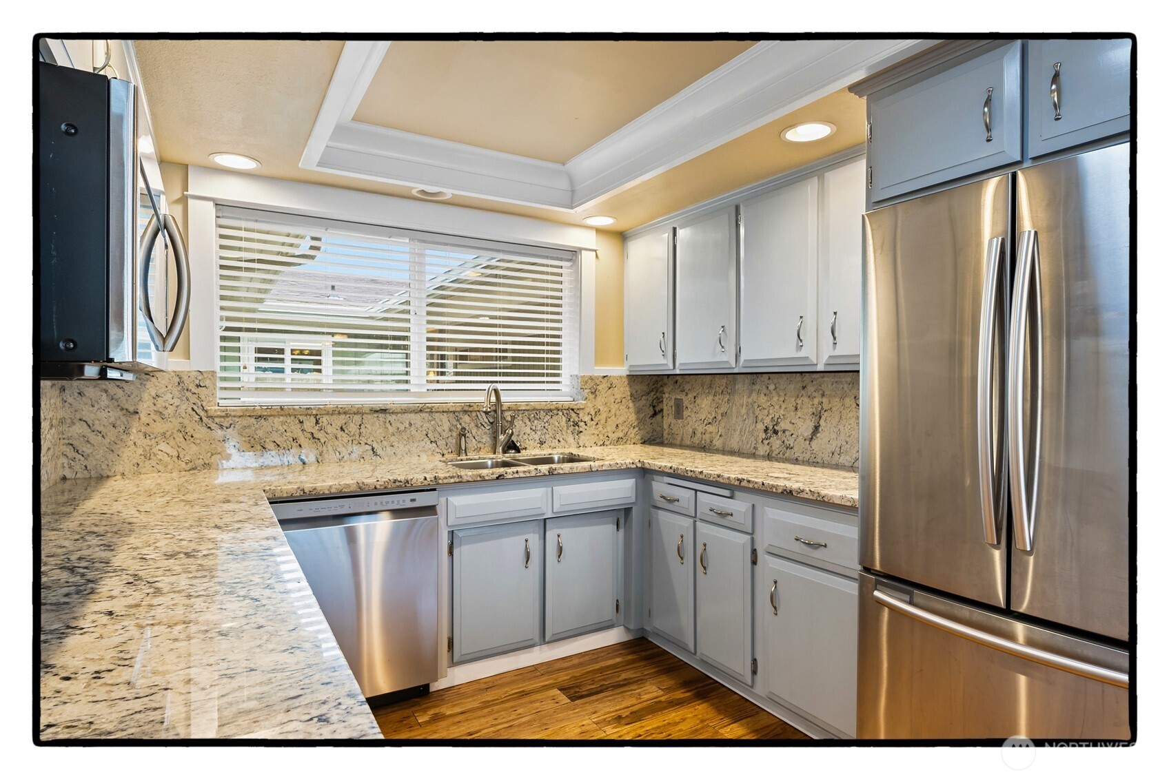 106 Chinook Place , La Conner, WA 98257