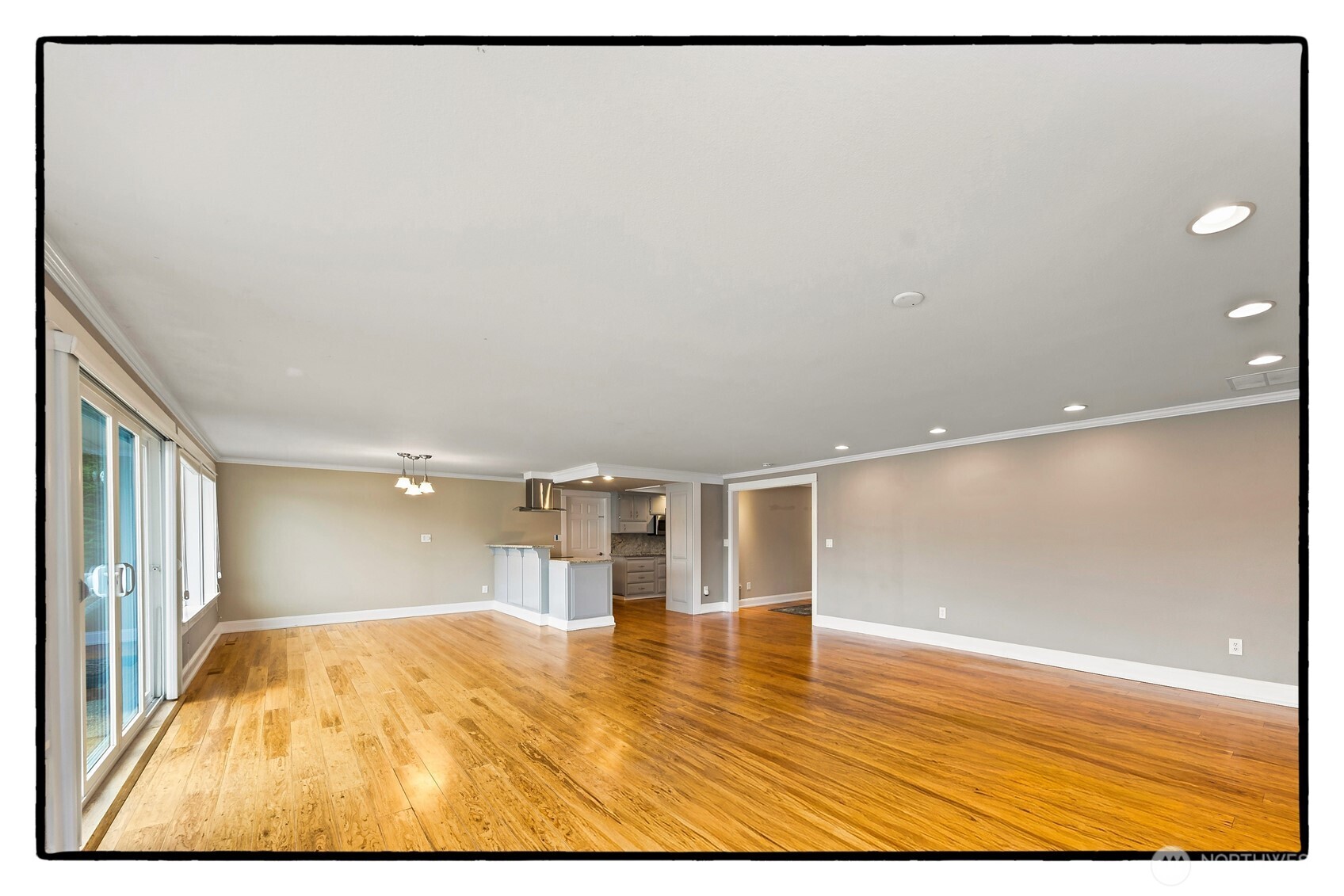 106 Chinook Place , La Conner, WA 98257