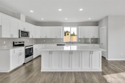 16728 8th Avenue Ct E #13, Spanaway, WA 98387 - Photo 11