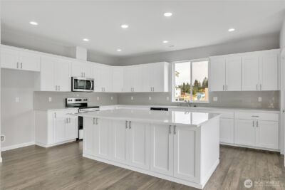 16728 8th Avenue Ct E #13, Spanaway, WA 98387 - Photo 12