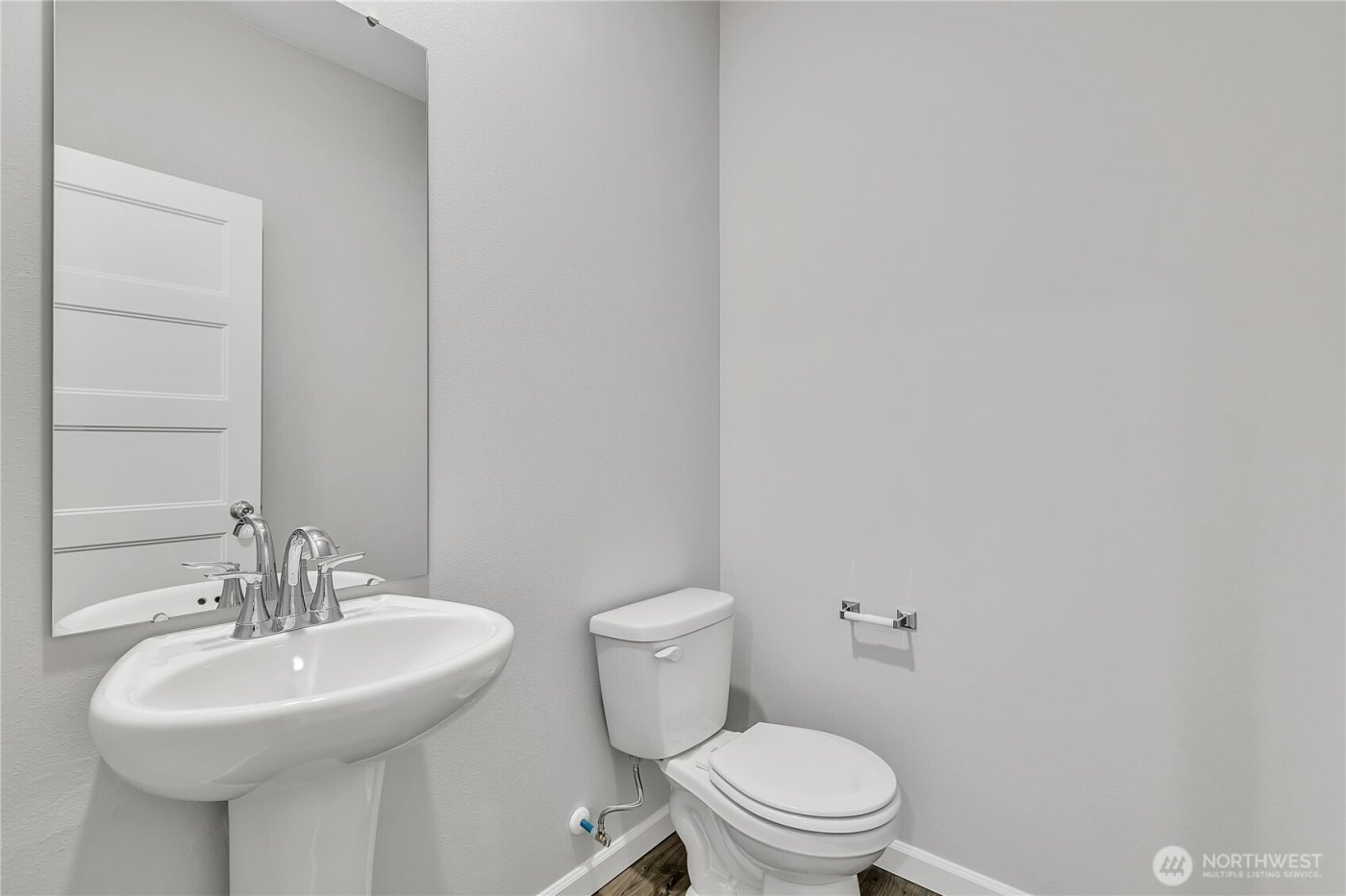 16728 8th Avenue Ct E #13, Spanaway, WA 98387