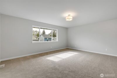 16728 8th Avenue Ct E #13, Spanaway, WA 98387 - Photo 20