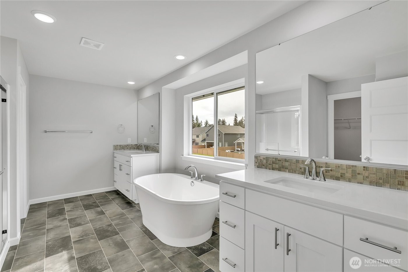 16728 8th Avenue Ct E #13, Spanaway, WA 98387