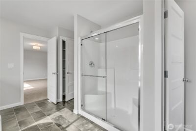 16728 8th Avenue Ct E #13, Spanaway, WA 98387 - Photo 24