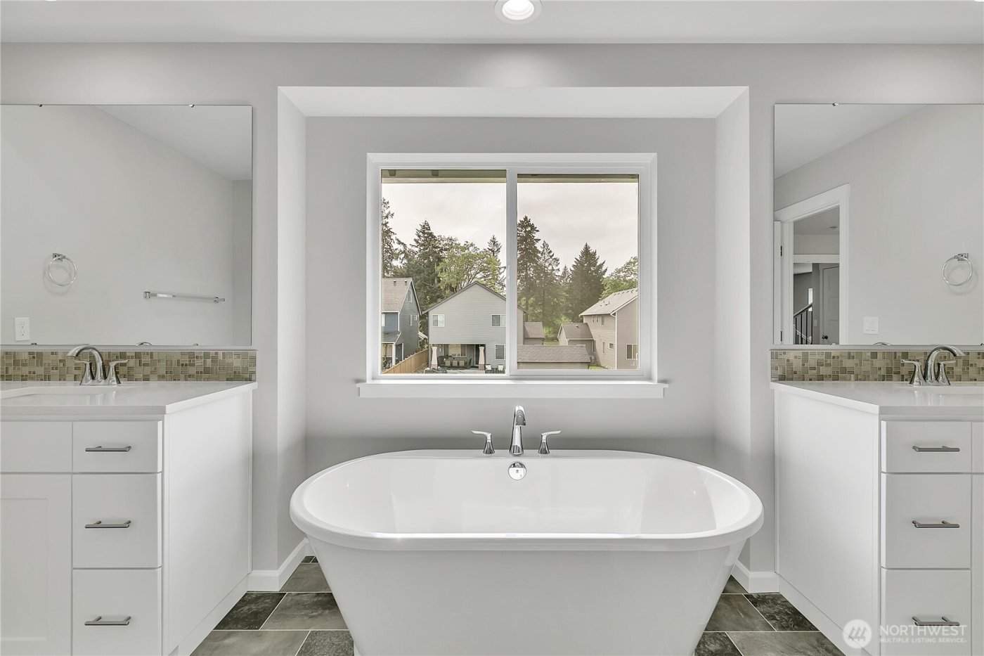 16728 8th Avenue Ct E #13, Spanaway, WA 98387