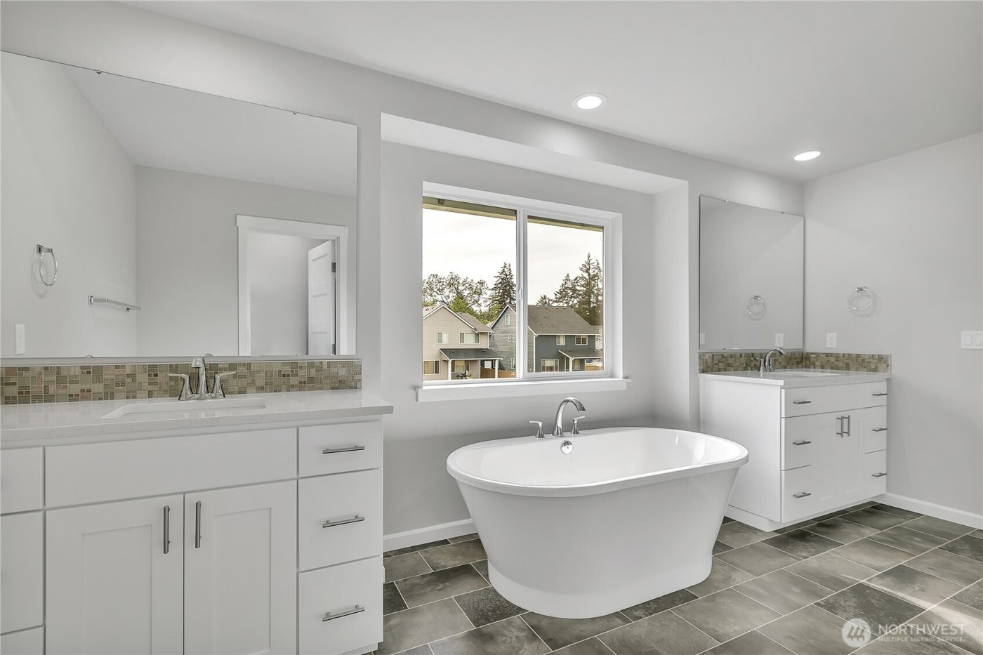 16728 8th Avenue Ct E #13, Spanaway, WA 98387