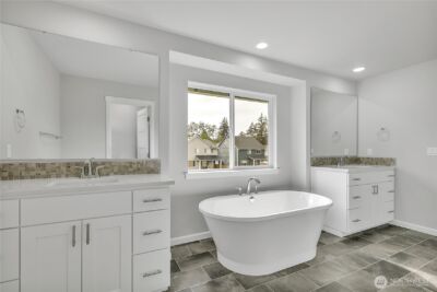 16728 8th Avenue Ct E #13, Spanaway, WA 98387 - Photo 26