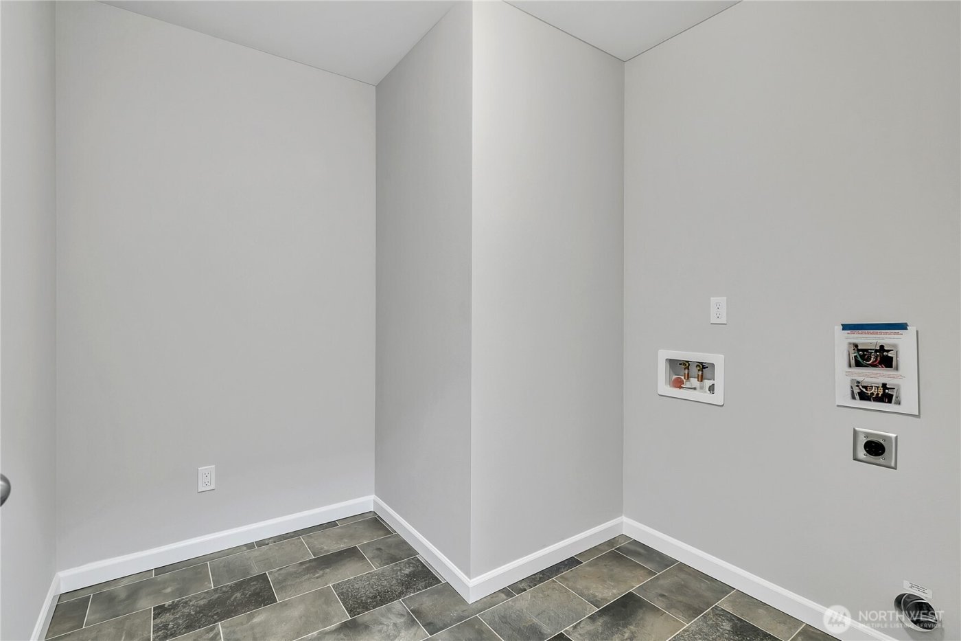 16728 8th Avenue Ct E #13, Spanaway, WA 98387