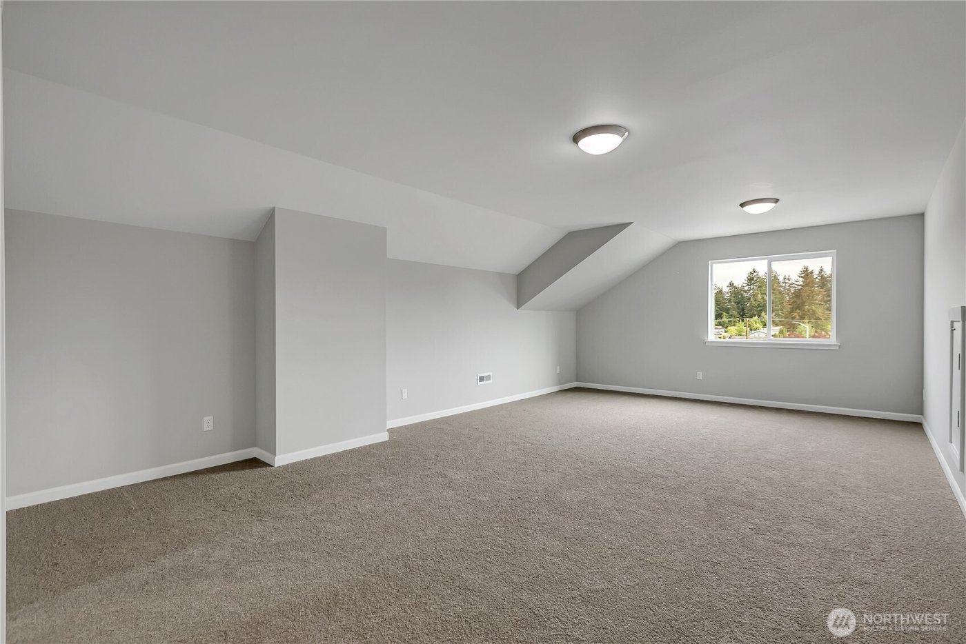 16728 8th Avenue Ct E #13, Spanaway, WA 98387