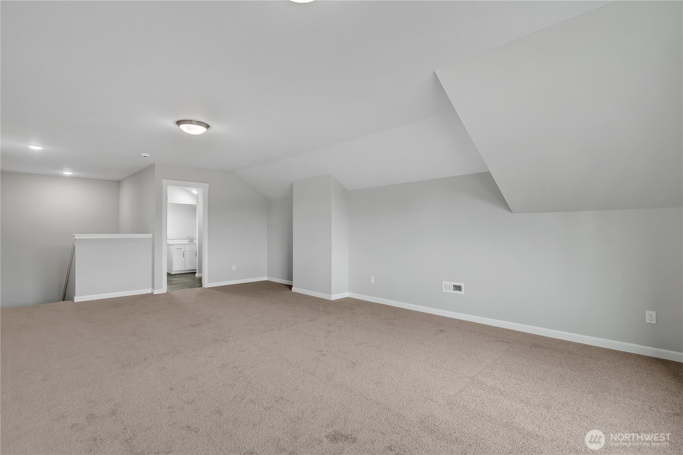 16728 8th Avenue Ct E #13, Spanaway, WA 98387