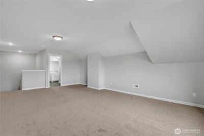 16728 8th Avenue Ct E #13, Spanaway, WA 98387 - Photo 35