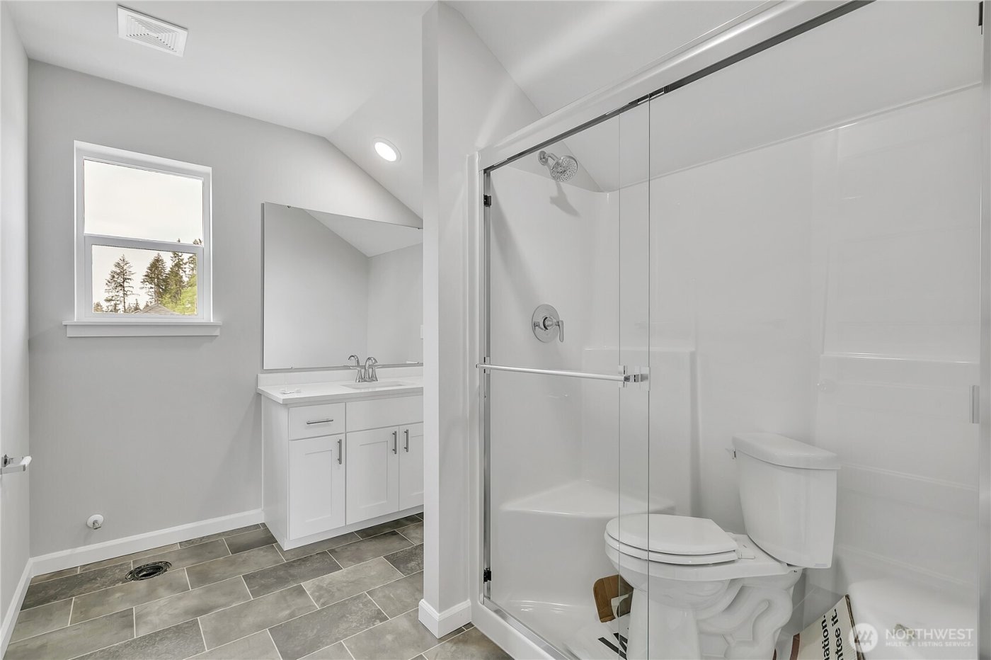 16728 8th Avenue Ct E #13, Spanaway, WA 98387