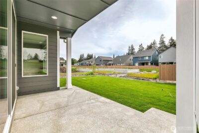 16728 8th Avenue Ct E #13, Spanaway, WA 98387 - Photo 37