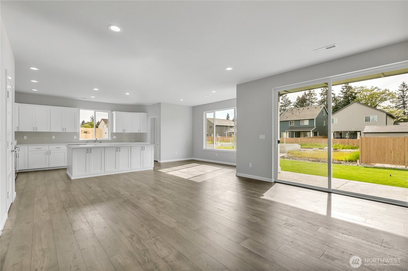 16728 8th Avenue Ct E #13, Spanaway, WA 98387