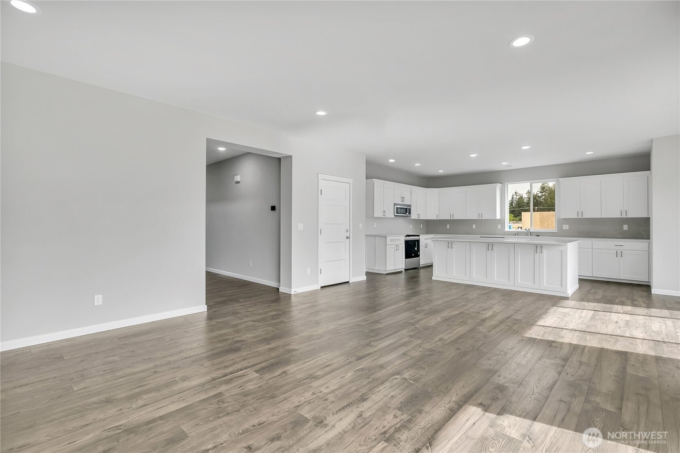 16728 8th Avenue Ct E #13, Spanaway, WA 98387