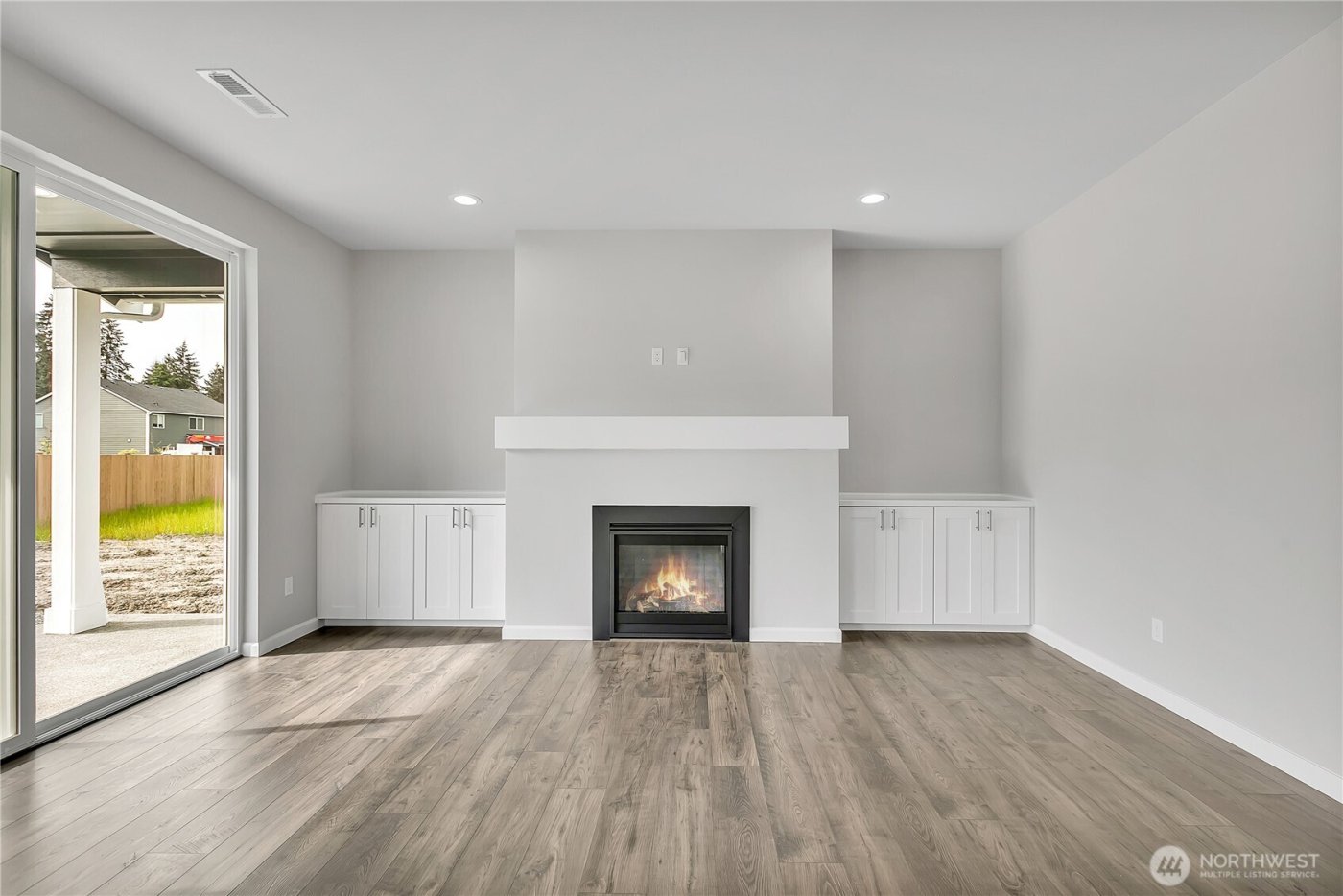 16728 8th Avenue Ct E #13, Spanaway, WA 98387