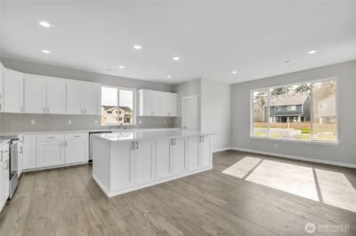 16728 8th Avenue Ct E #13, Spanaway, WA 98387 - Photo 10