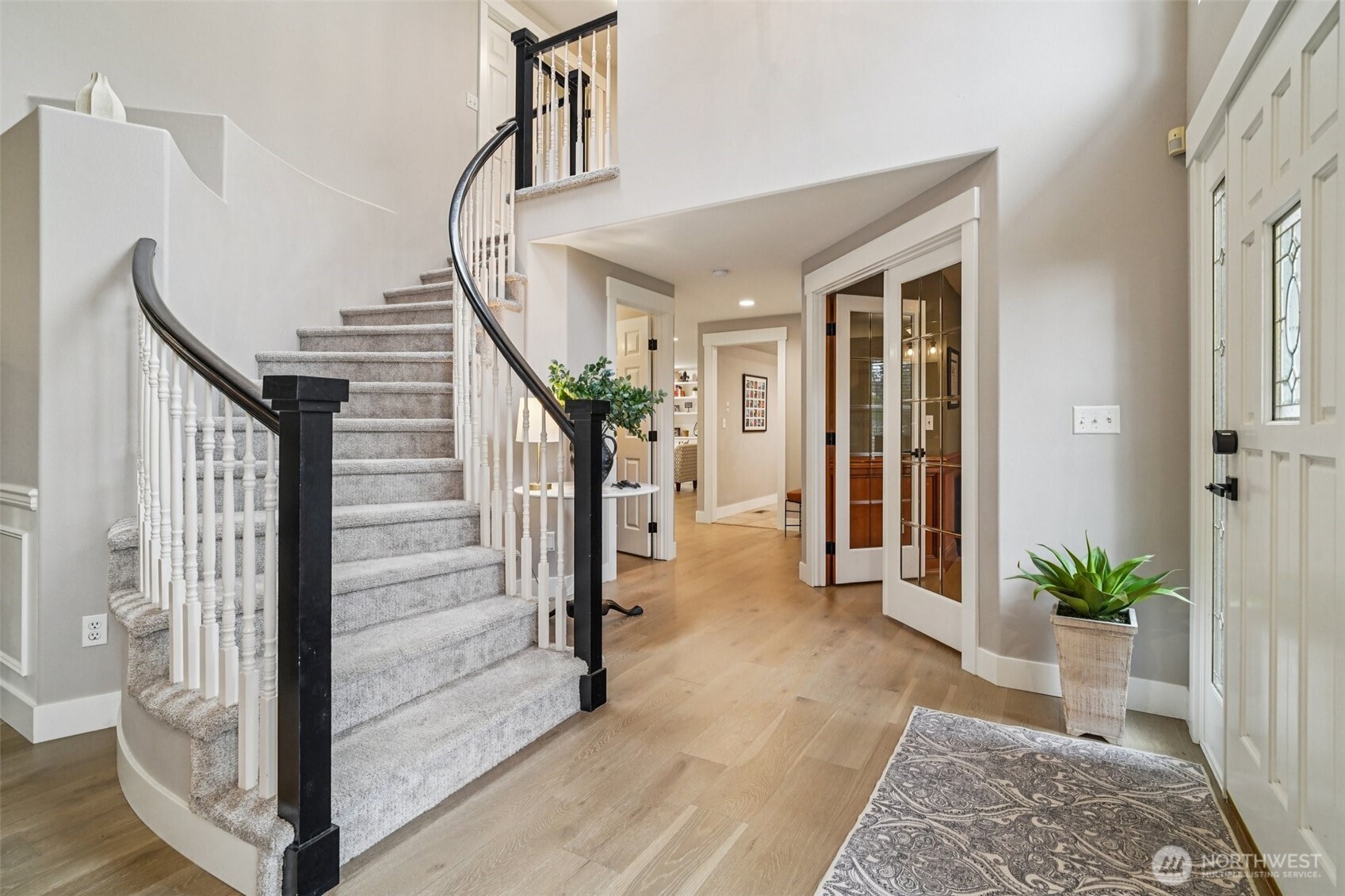 15915 68th Avenue SE, Snohomish, WA 98296