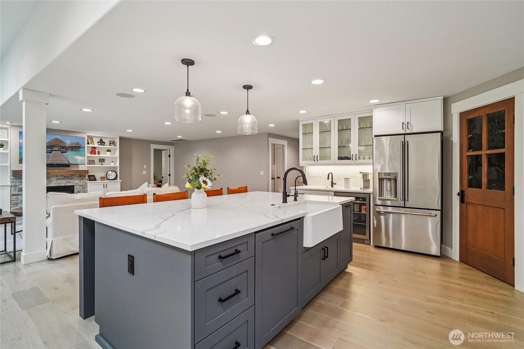 15915 68th Avenue SE, Snohomish, WA 98296