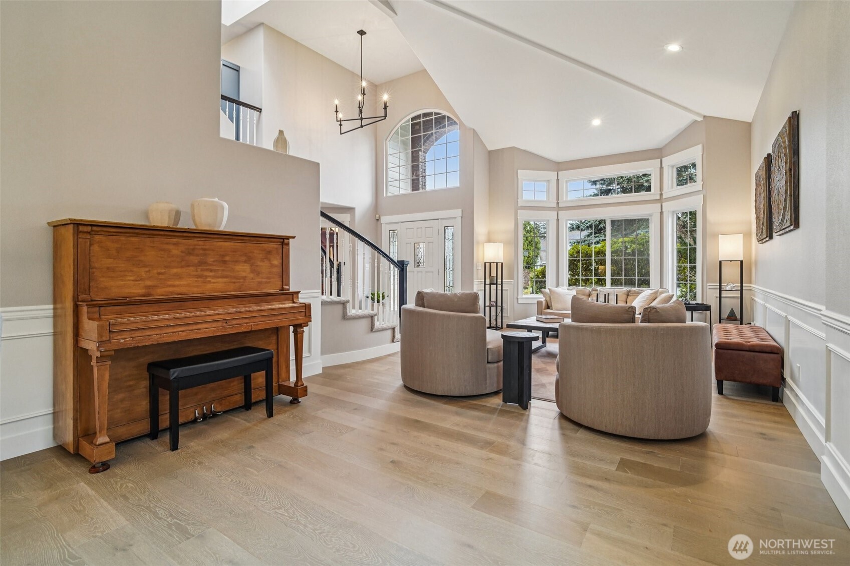 15915 68th Avenue SE, Snohomish, WA 98296