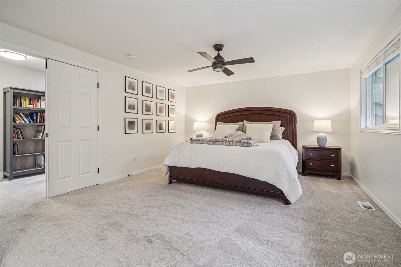 15915 68th Avenue SE, Snohomish, WA 98296