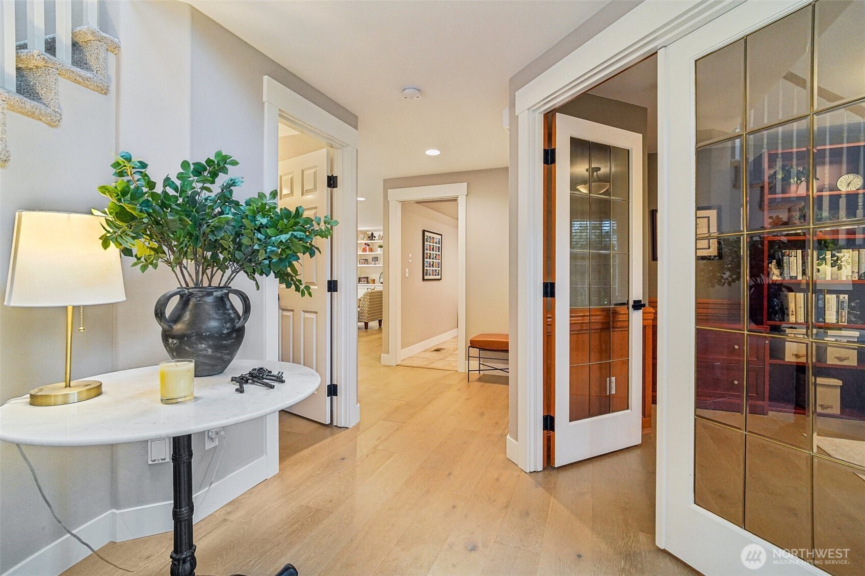 15915 68th Avenue SE, Snohomish, WA 98296