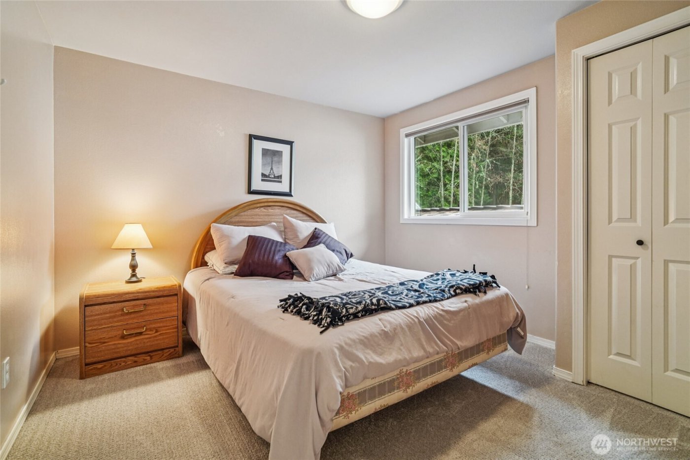 15915 68th Avenue SE, Snohomish, WA 98296