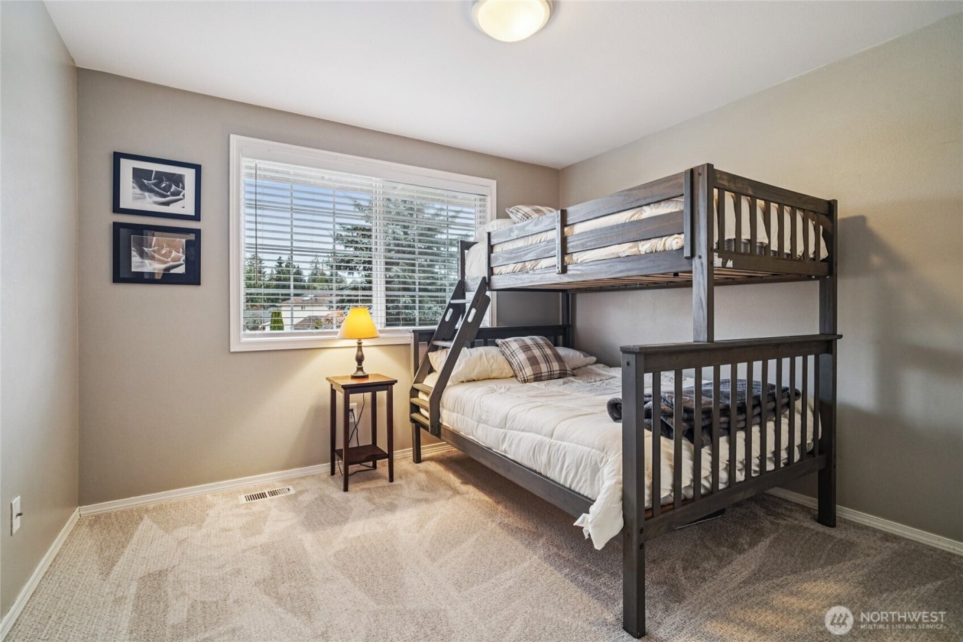 15915 68th Avenue SE, Snohomish, WA 98296