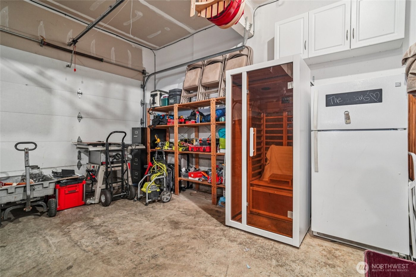 15915 68th Avenue SE, Snohomish, WA 98296