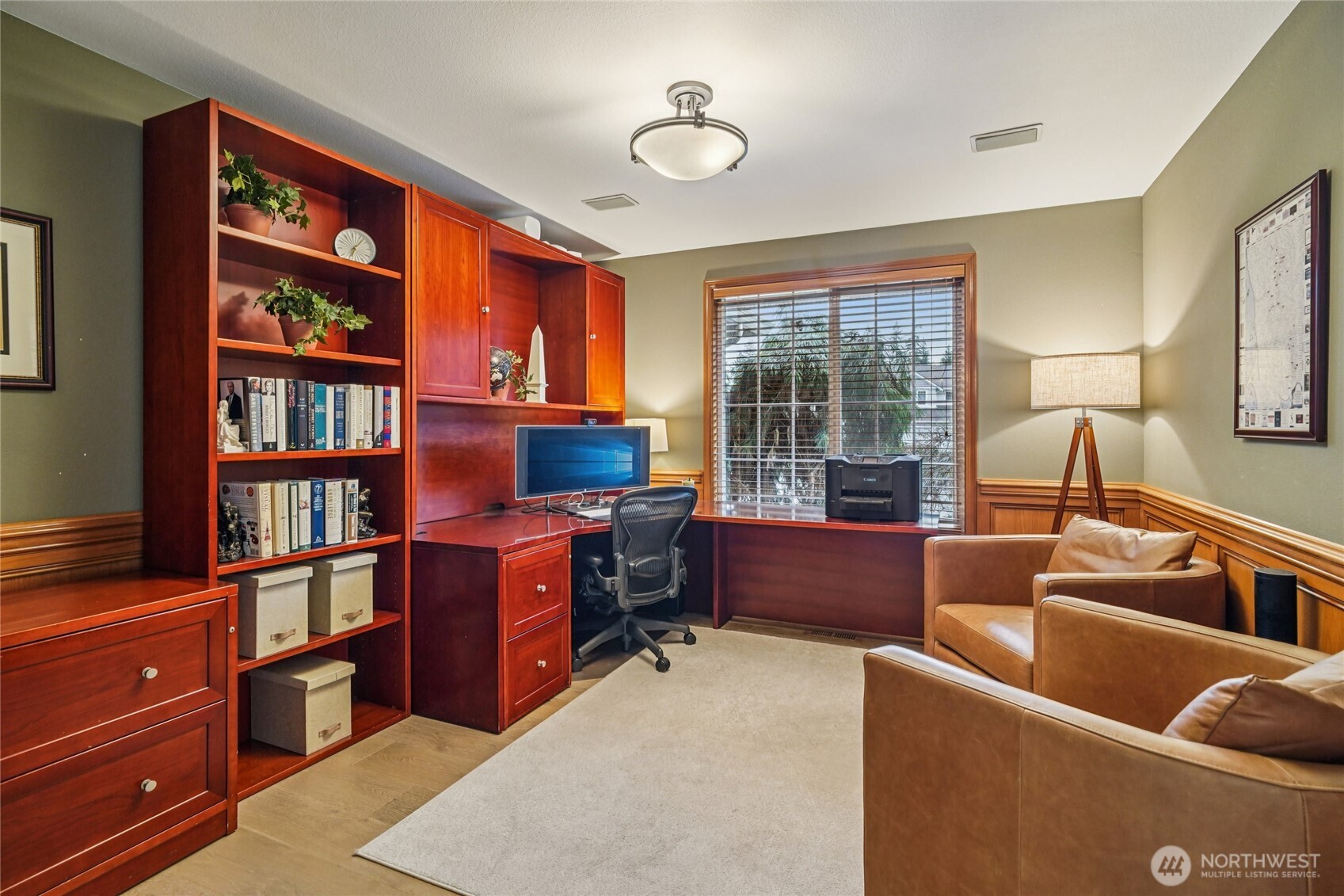 15915 68th Avenue SE, Snohomish, WA 98296