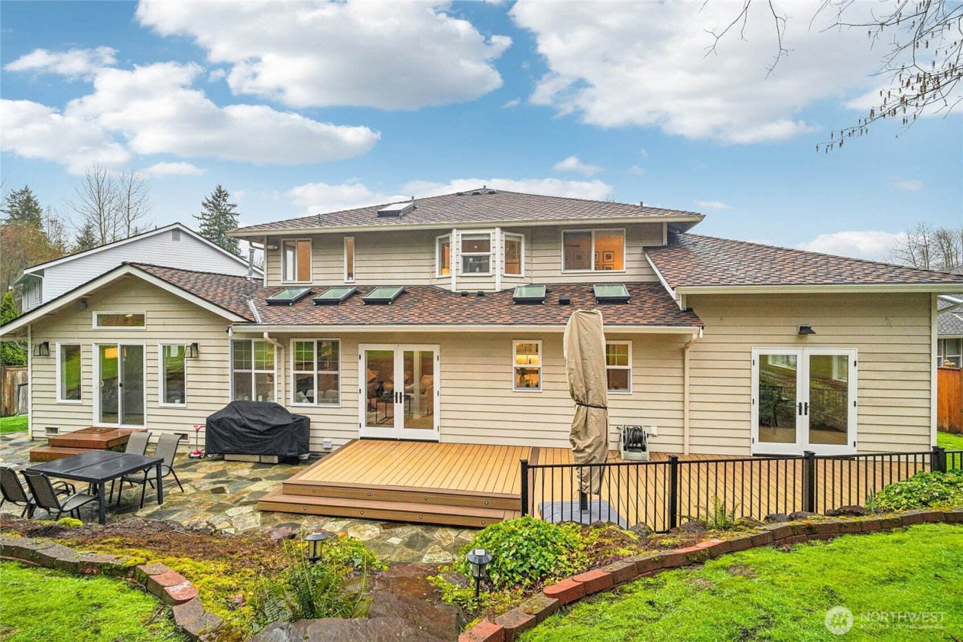 15915 68th Avenue SE, Snohomish, WA 98296