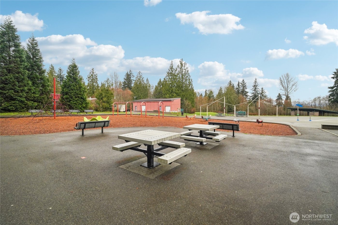 15915 68th Avenue SE, Snohomish, WA 98296