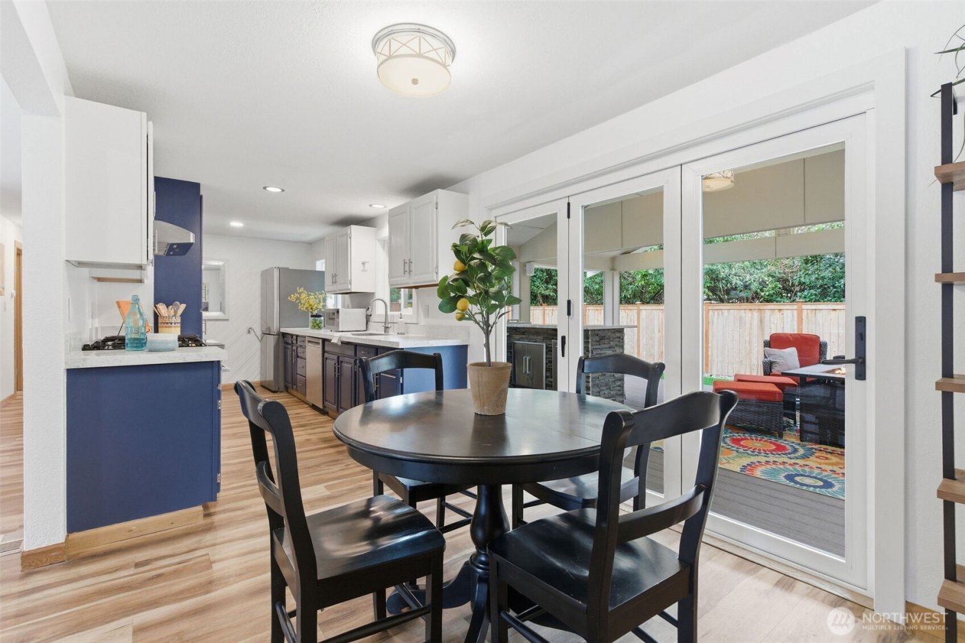 15304 Larch Way , Lynnwood, WA 98087