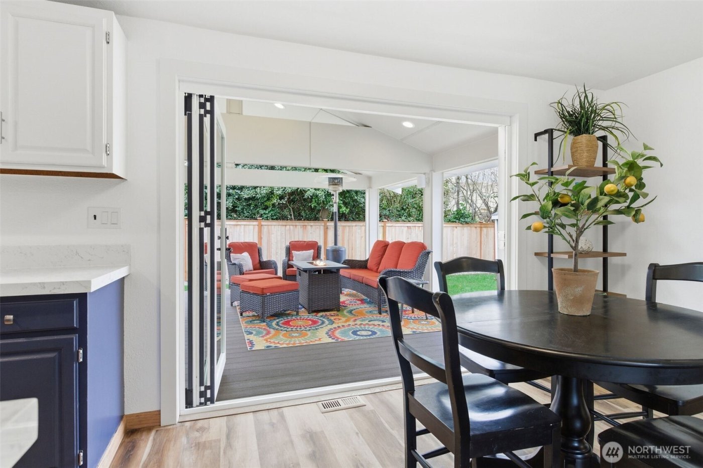 15304 Larch Way , Lynnwood, WA 98087