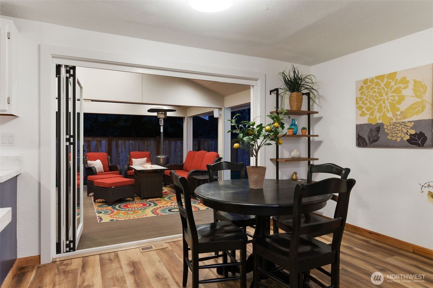 15304 Larch Way , Lynnwood, WA 98087